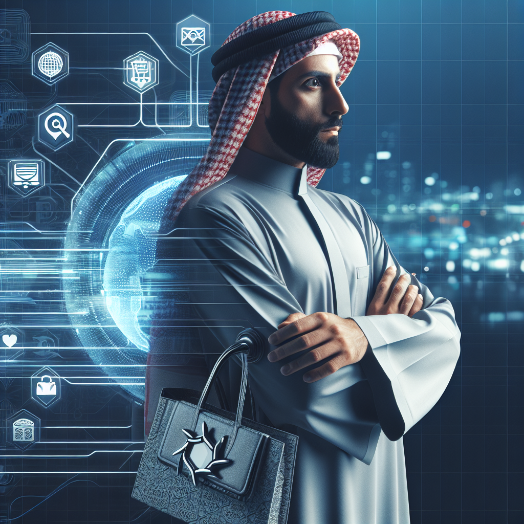 Fraudes Digitais em 2025: Seu E-commerce Está Pronto para se Proteger?