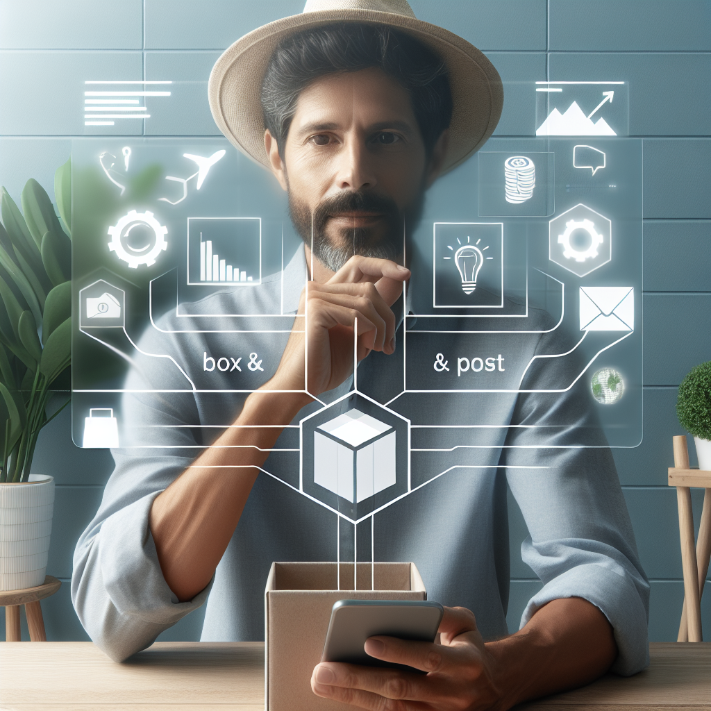 Caixa e Correios: O Impacto de um Fundo Imobiliário no Mercado Brasileiro