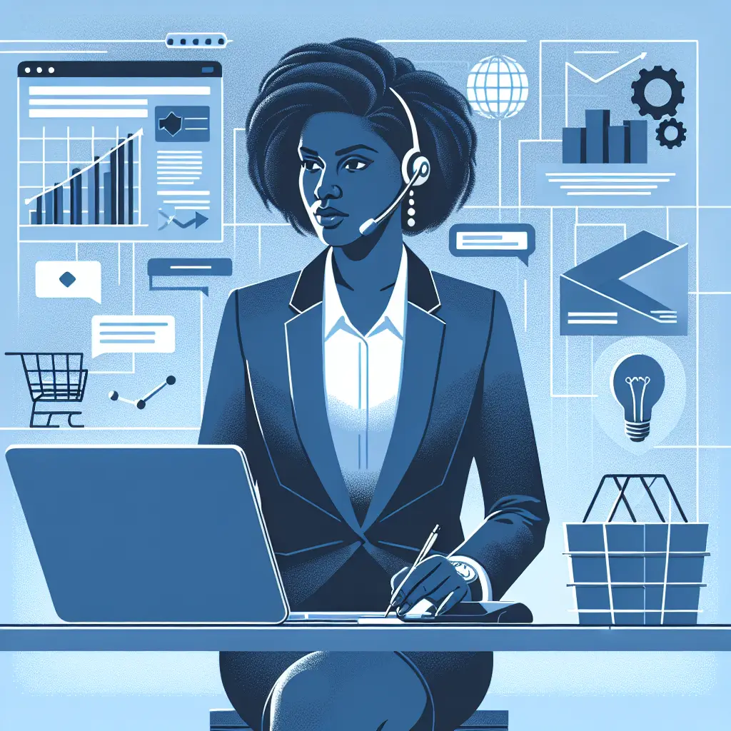 Indústria Digital 2025: O que esperar do futuro do e-commerce brasileiro?