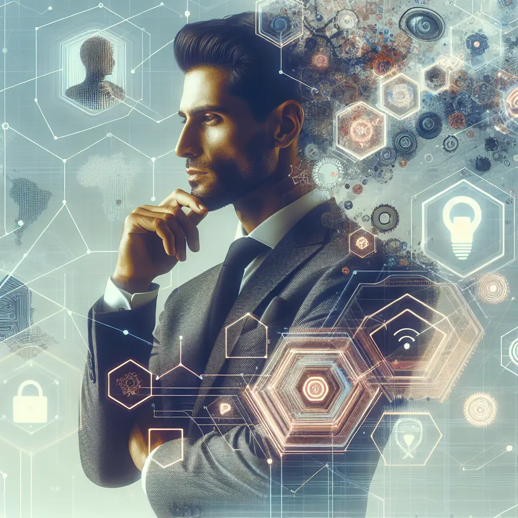 Meta Inova: Como IA Generativa Vai Transformar Suas Vendas Online