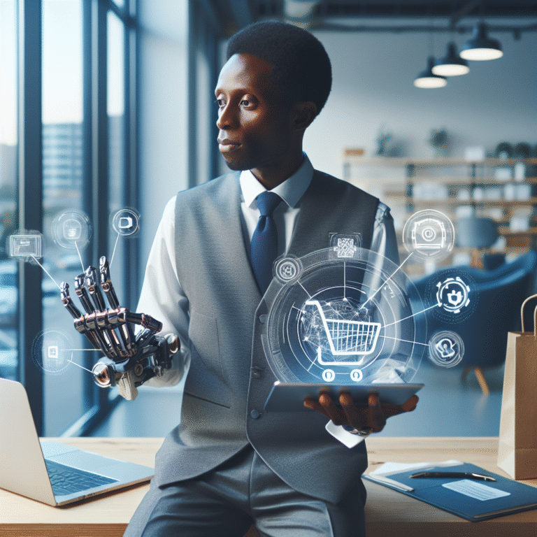 Transforme o relacionamento com clientes usando inteligência artificial. Veja como a SAK otimizou o atendimento, trouxe inovação ao suporte e aumentou a competitividade de negócios na era digital.