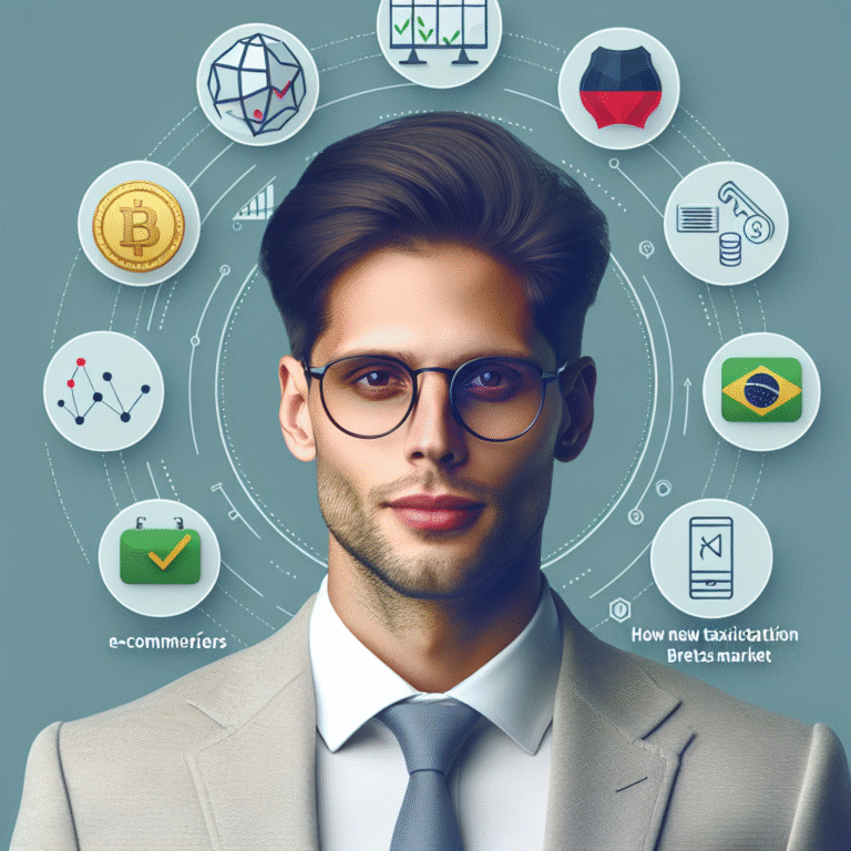 Saiba como o imposto seletivo sobre apostas esportivas pode arrecadar R$ 8,5 bi em 2026, fortalecendo regulação, fiscalização e políticas públicas no setor de bets no Brasil.