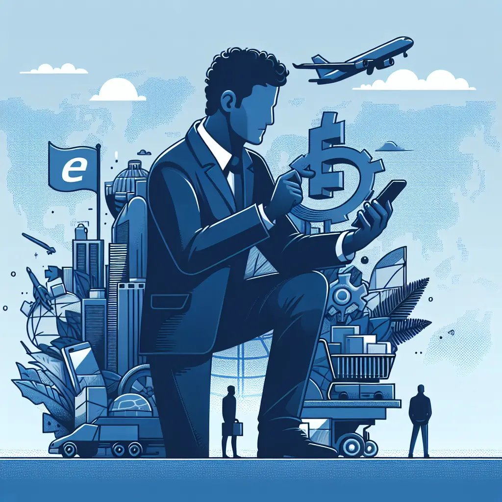 Indústria Brasileira em Queda: O Que Empresários Precisam Saber para Superar a Crise