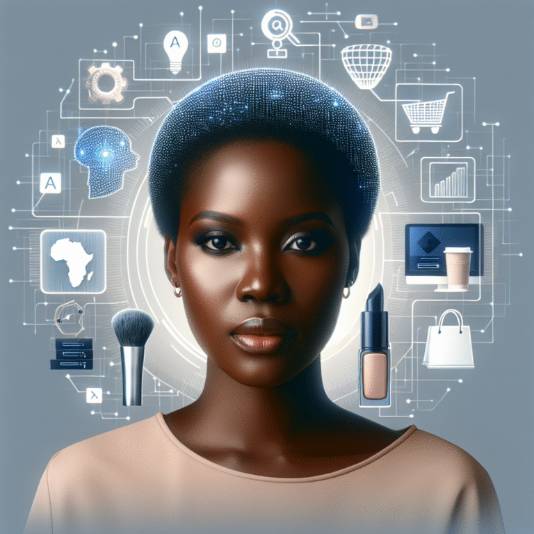 Descubra como o Grupo Boticário utiliza inteligência artificial para otimizar processos, personalizar o atendimento e impulsionar a inovação, tornando-se referência em eficiência operacional no setor corporativo.