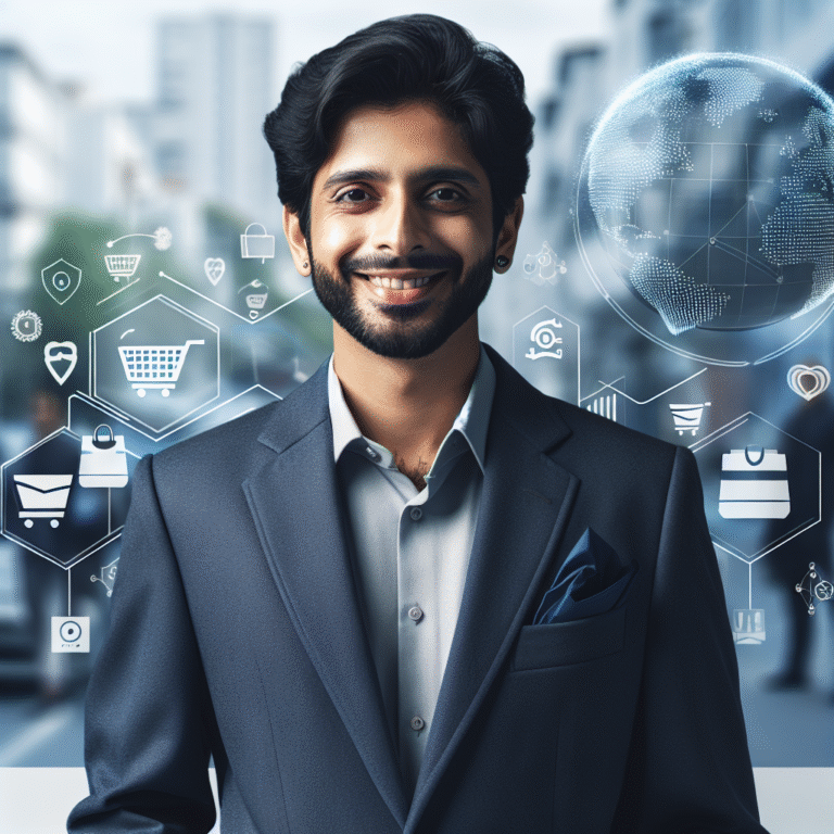 Saiba como a Casas Bahia potencializa vendas, logística e atendimento com inteligência artificial. Veja as estratégias, vantagens e dicas para aplicar IA em seu negócio e conquistar eficiência e inovação.