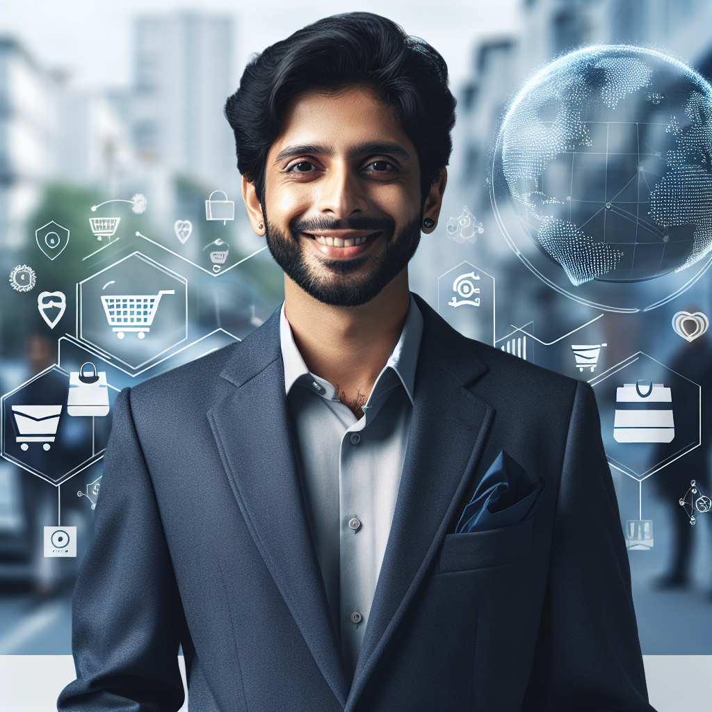 Casas Bahia: Como a Inteligência Artificial Revoluciona o Varejo Brasileiro