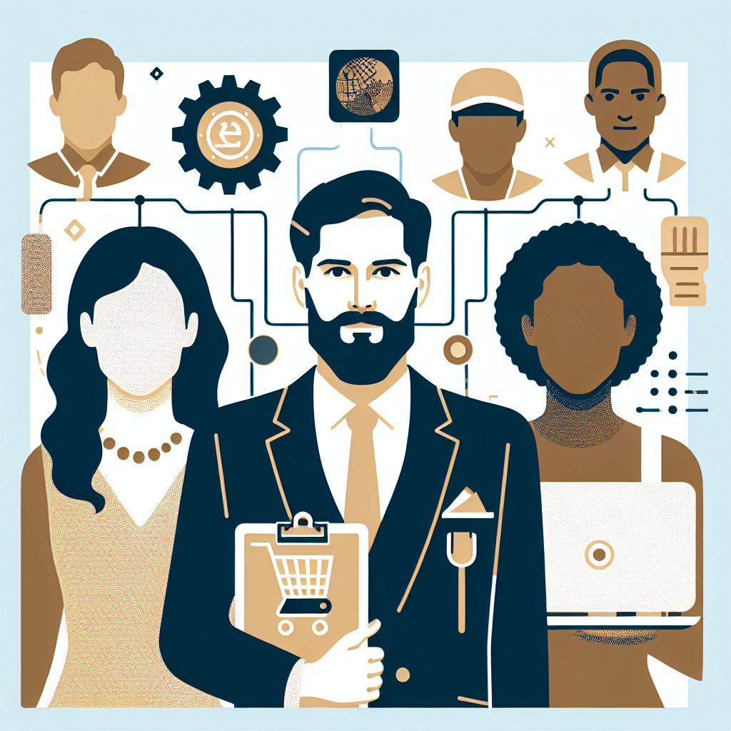 Keeta chega a SP: Como a nova filial digital pode impulsionar seu negócio de alimentação