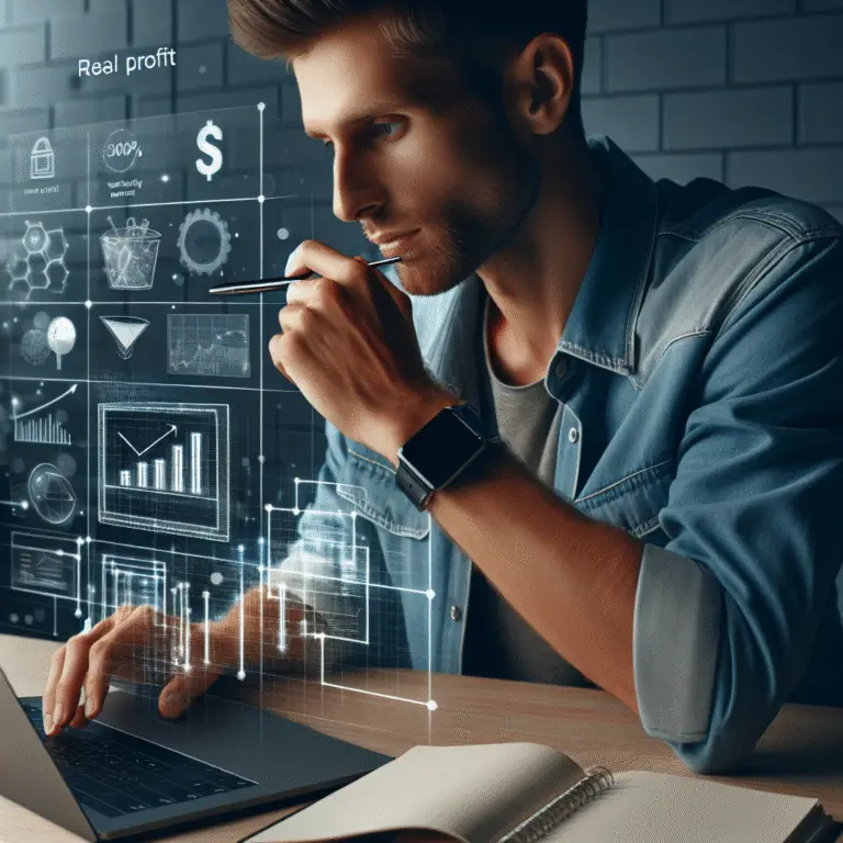 Descubra como o Lucro Real ajuda e-commerces a reduzir a carga tributária, aproveitar créditos de PIS/COFINS e aumentar a competitividade. Veja prazos, dicas e quando optar pelo regime para lojas virtuais com margens apertadas.