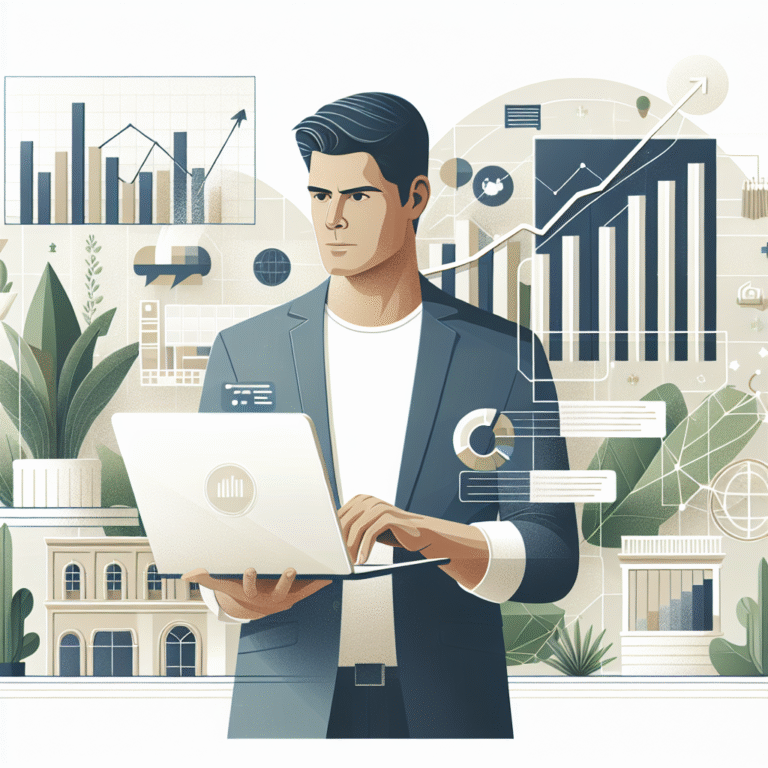 Veja a importância da maturidade digital para pequenas empresas no Brasil. Conheça desafios, benefícios, estratégias e exemplos reais que impulsionam a inovação e o sucesso no ambiente digital.