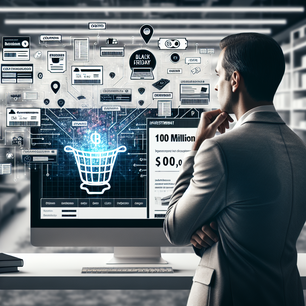 Mercado Livre aposta R$ 100 milhões em cupons para Black Friday 2025: como isso muda o jogo