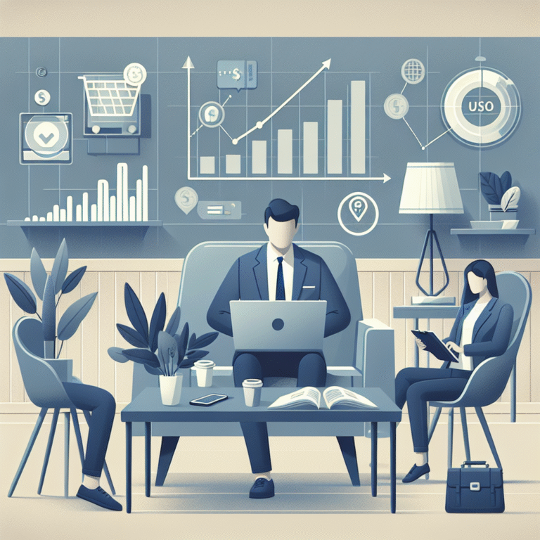 Descubra como o Mercado Livre alcançou US$ 7,4 bilhões em receita e consolidou sua liderança no e-commerce latino-americano com inovação, logística e serviços financeiros digitais.