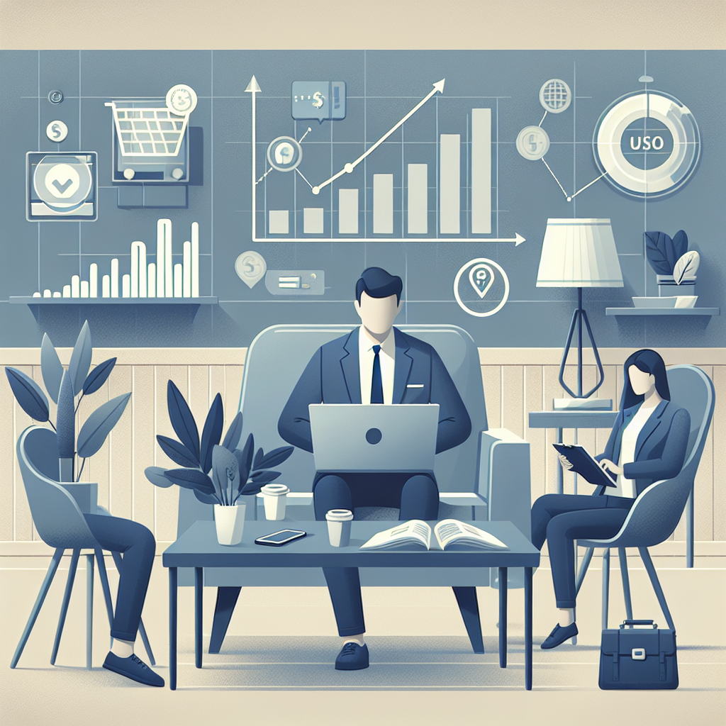 Como o Mercado Livre bateu recorde de receita e o que sua empresa pode aprender