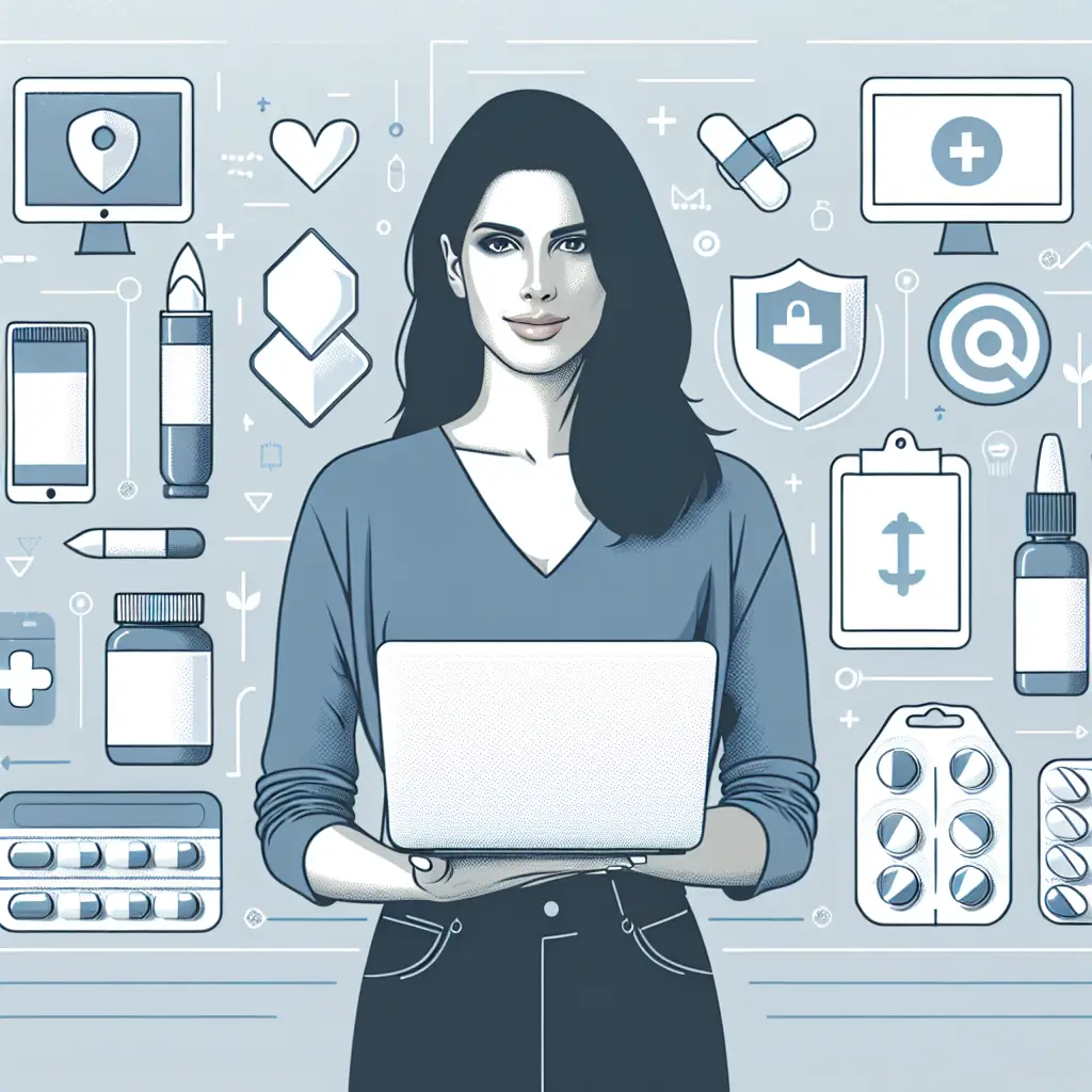 Mercado Livre revoluciona e-commerce farmacêutico no Brasil: Oportunidades e desafios para empreendedores e consumidores