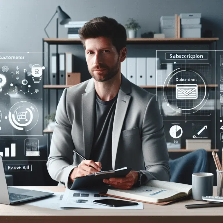 Descubra como o novo plano de assinatura do Mercado Livre fortalece a fidelização de clientes, amplia benefícios e transforma a experiência no e-commerce brasileiro. Conheça os impactos para consumidores e vendedores.