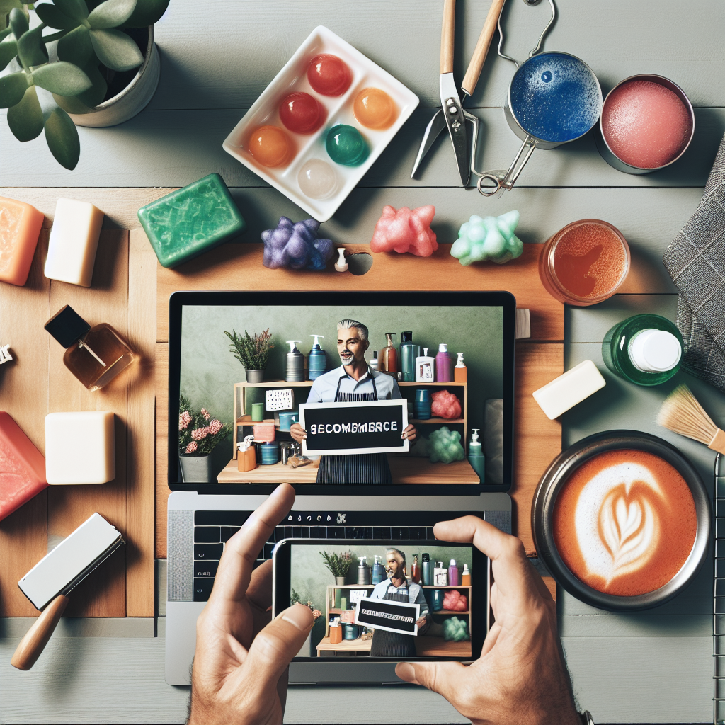 Como Odete Roitman Mudou o Merchandising e Ensina o Varejo Moderno