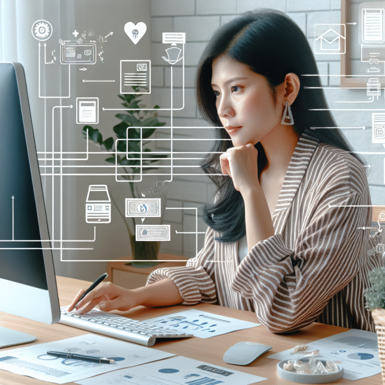 Saiba como migrar sua loja virtual para outra plataforma com segurança, automação, preservação de dados e foco em performance. Garanta escalabilidade e experiência aprimorada no e-commerce.