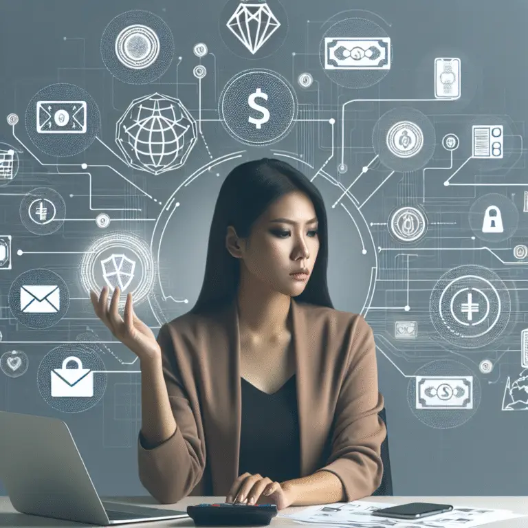 O Pix perde espaço nas apostas esportivas online, destacando tendências e desafios dos pagamentos digitais. Saiba quais métodos ganham preferência e o impacto para e-commerces e usuários em 2024.