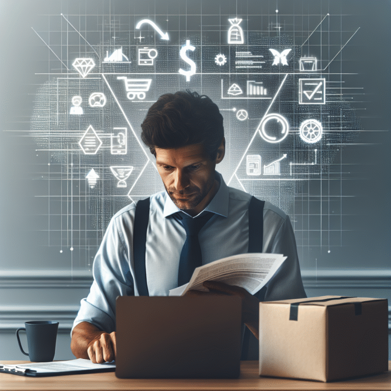 Descubra como a reforma tributária pode beneficiar a indústria brasileira, trazendo simplificação, justiça fiscal e mais competitividade ao setor. Prepare sua empresa para as mudanças.