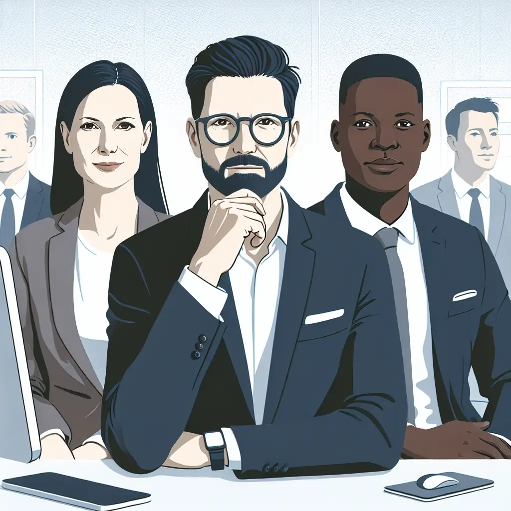 Regime de contratação no e-commerce: como decidir e proteger seu negócio