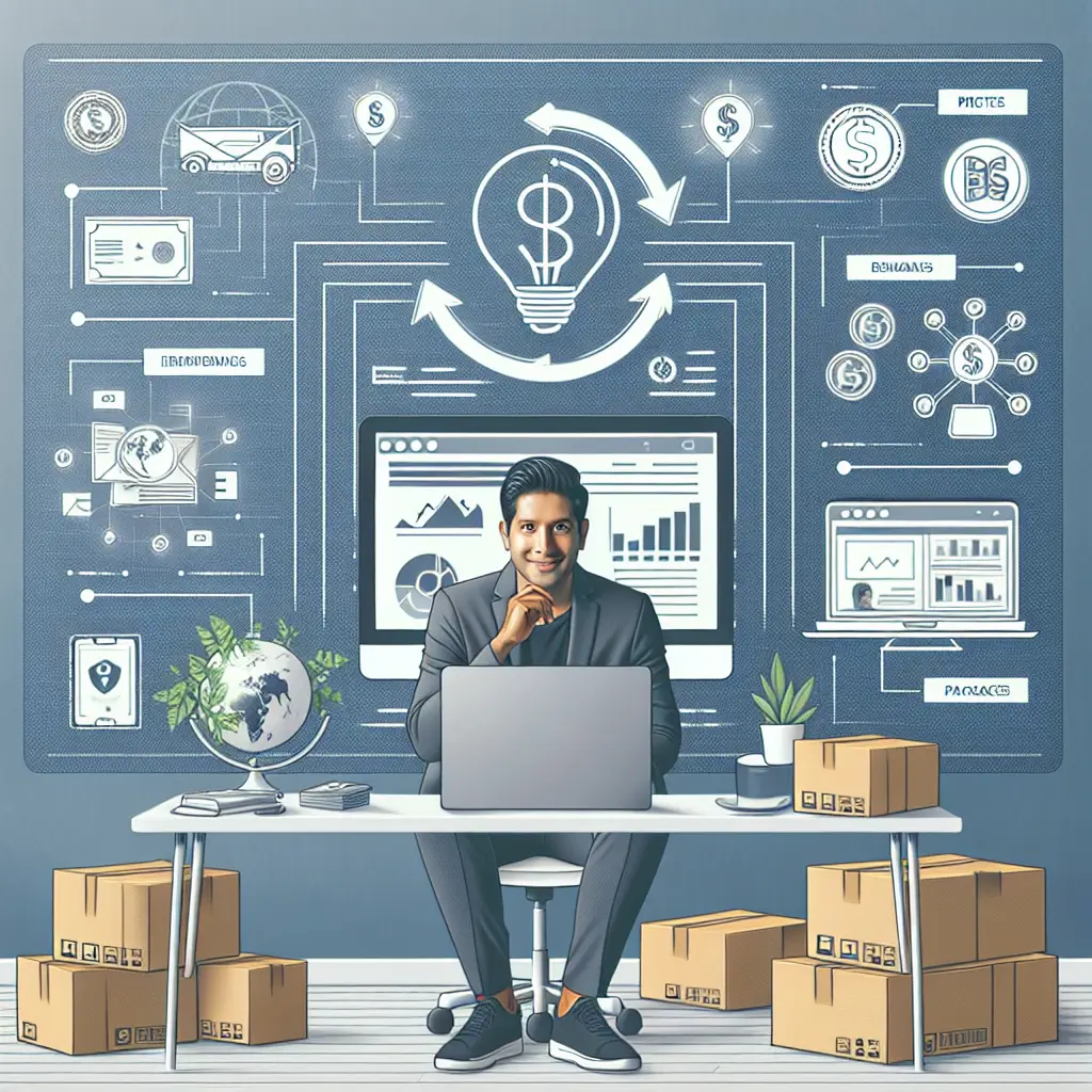 Remessa Conforme: Como Mudou o Jogo do E-commerce Brasileiro?