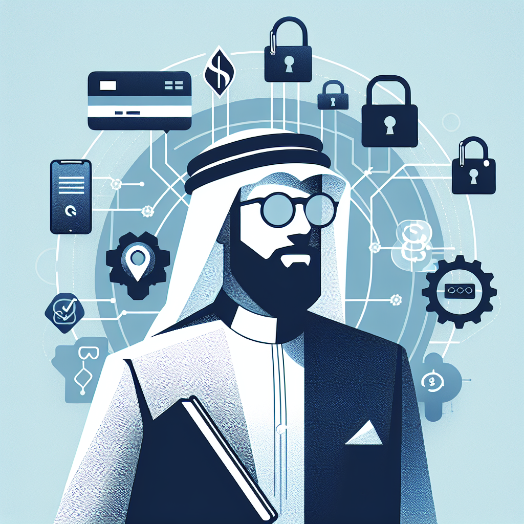 Mercado Livre, legislação e segurança: o que muda no e-commerce brasileiro?