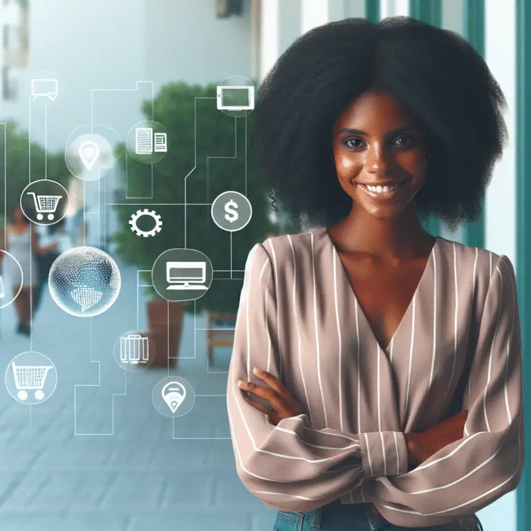Retail media transforma o varejo na América Latina com tecnologia, dados e turismo. Veja tendências, oportunidades e como potencializar seus lucros no ambiente digital.