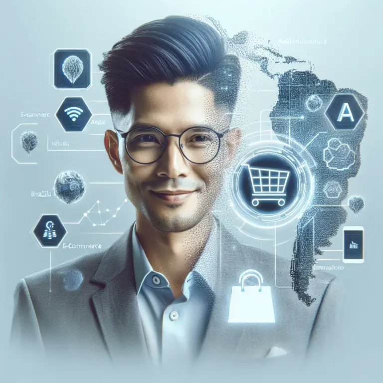 Descubra como o retail media com inteligência artificial está democratizando a publicidade no e-commerce, elevando vendas de pequenos negócios com segmentação e automação. Veja vantagens, desafios e o futuro do marketing digital.