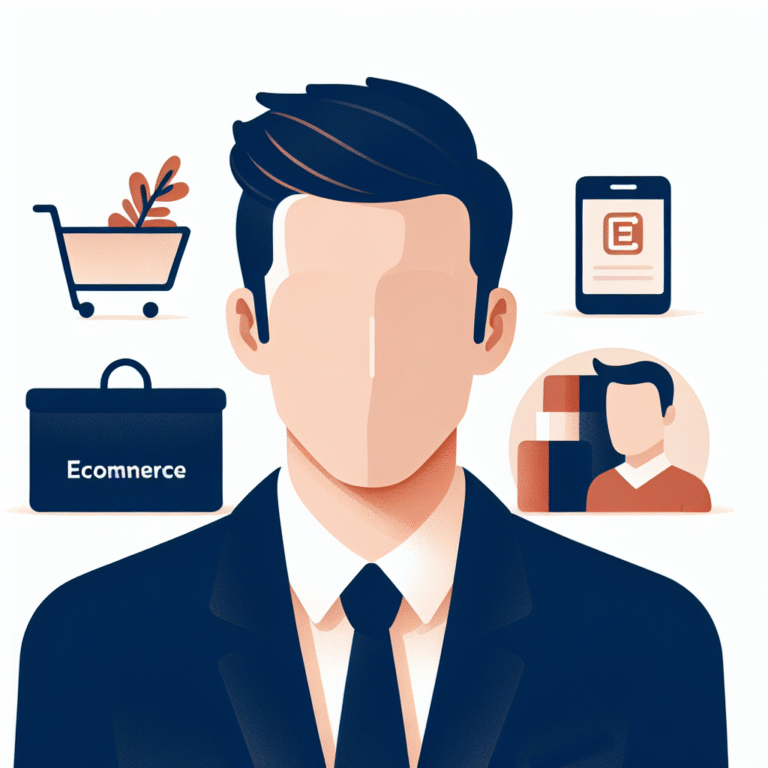 Descubra como o Retail Media revoluciona o varejo alimentar no Brasil, impulsionando vendas, personalizando experiências e criando novas receitas para supermercados. Aproveite essa tendência digital para crescer.
