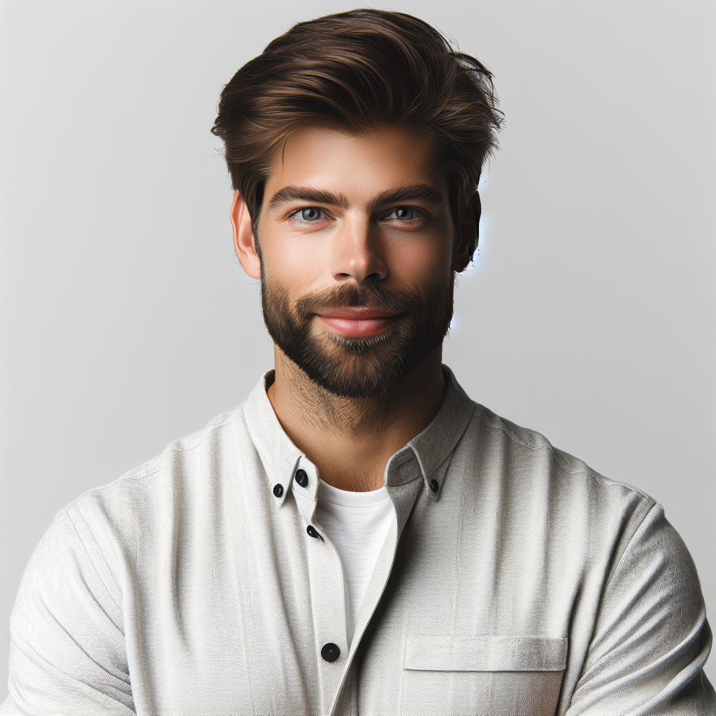 Por que a Certificação de Segurança da Omie é um Marco para Empresas Brasileiras