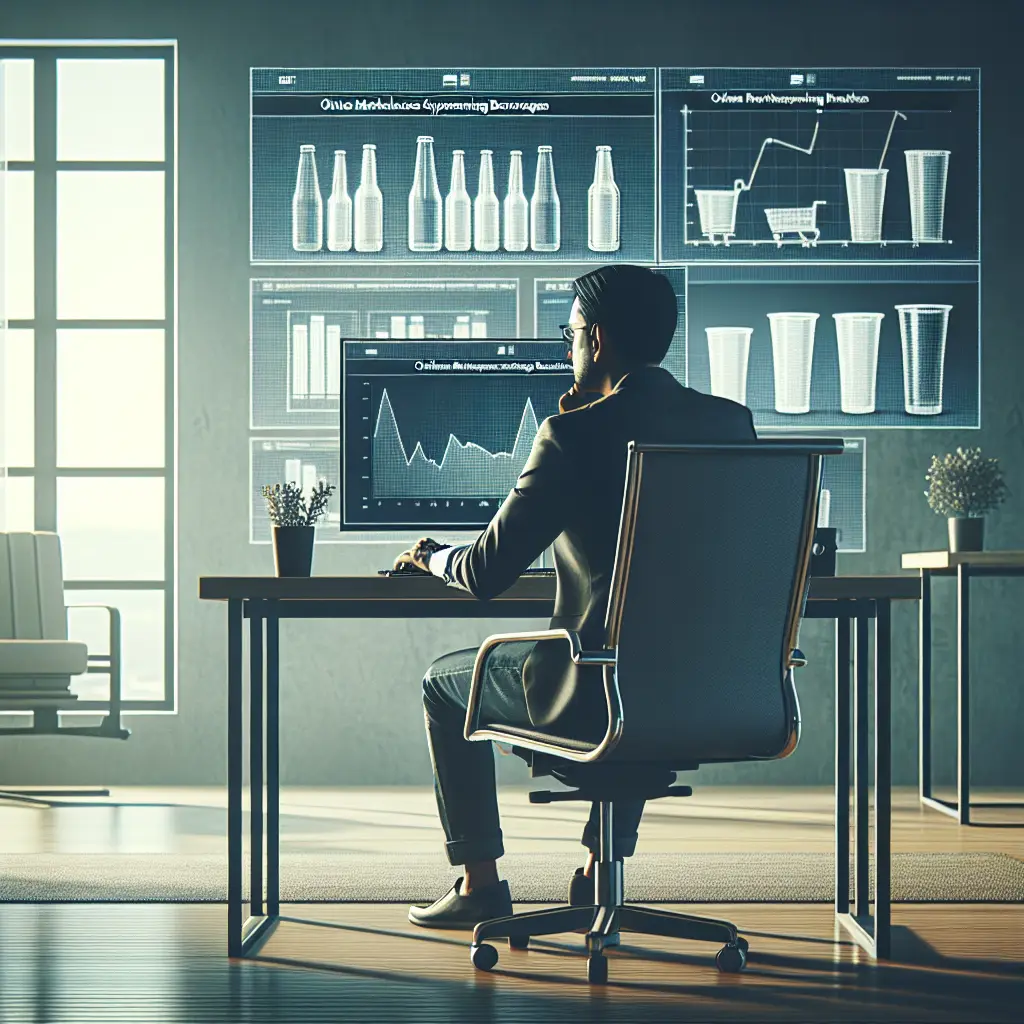 Mercado Livre suspende bebidas: entenda os riscos e como tornar seu e-commerce seguro