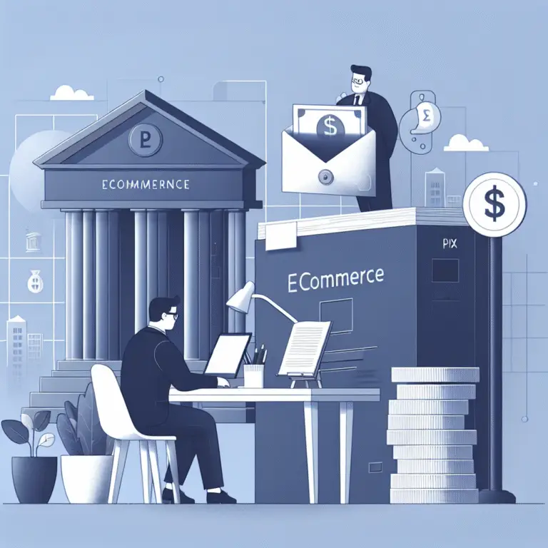 Banco Central endurece regras de segurança no Pix e impõe multas maiores para falhas. Saiba as mudanças, impactos para empresas e como fortalecer a segurança em transações digitais. Entenda como proteger seu negócio e evitar prejuízos.