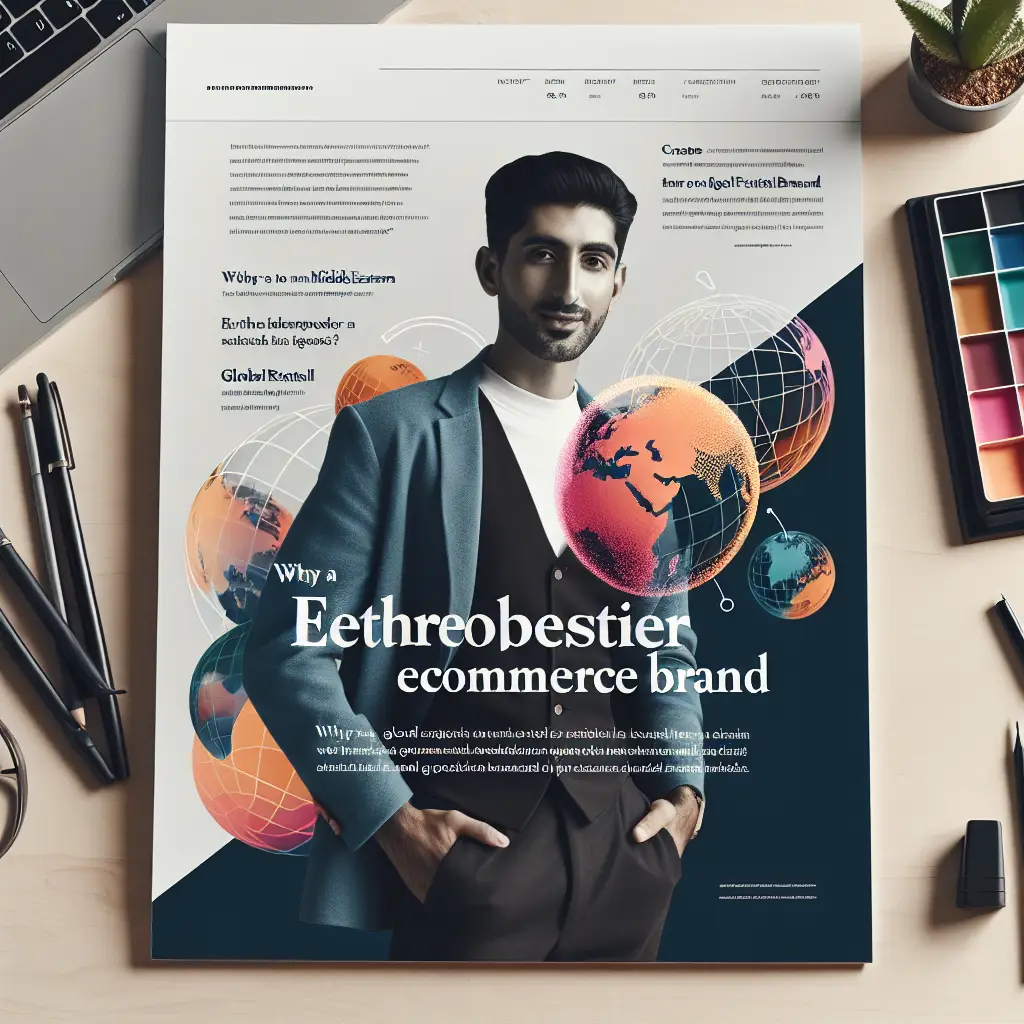 Por que a Shein foi rejeitada pela Galeries Lafayette? Lições para o varejo global