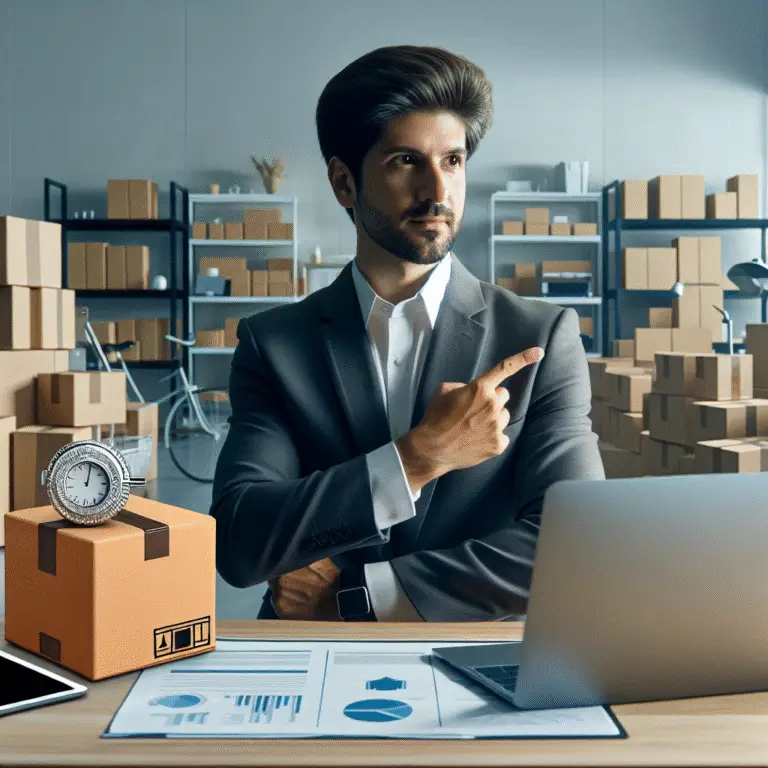 Shopee inaugura seu 14º centro de distribuição no Brasil, acelerando entregas e fortalecendo a logística do e-commerce nacional. Veja como isso impacta lojistas e consumidores.
