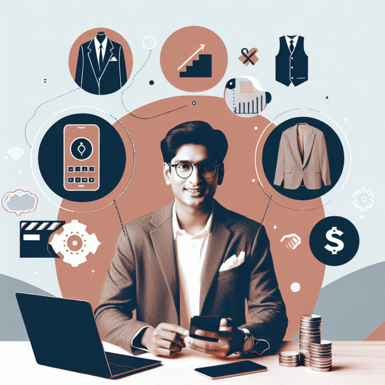 Entenda os impactos da taxa das blusinhas: motivos do fracasso na geração de empregos, redução nas importações e desafios para o varejo nacional. Saiba como inovar para crescer.