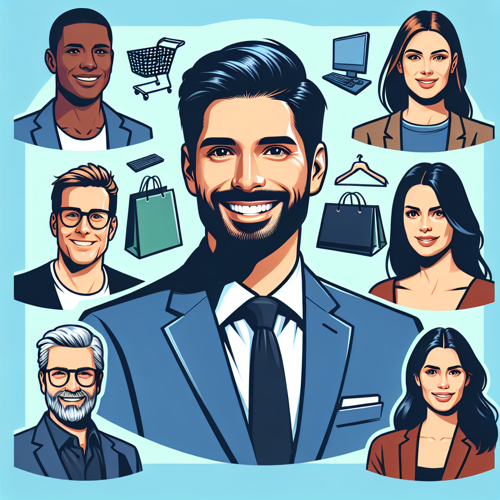 O Segredo das Lojas Edmil: Como Turbinar sua Taxa de Recompra no Varejo