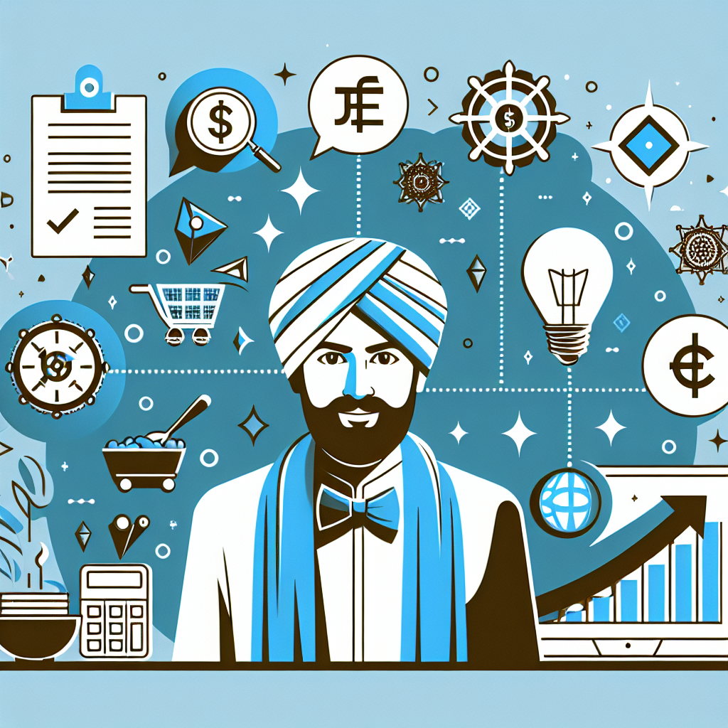 Taxas do Delivery: Como Impactam Restaurante, Consumo e Lucro?