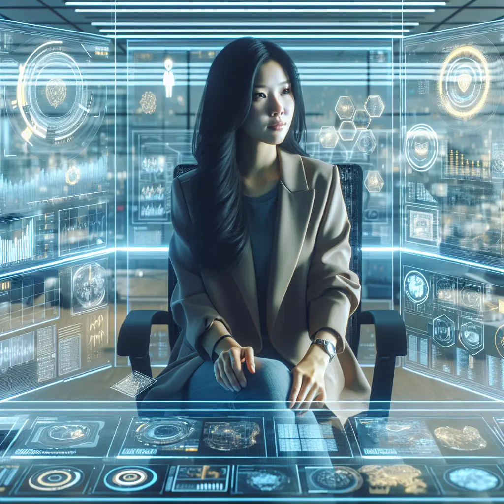 Os Itens Mais Vendidos de Norte a Sul na Shopee em 2025: Veja o Que Oportunidade se Destaca no Seu Estado