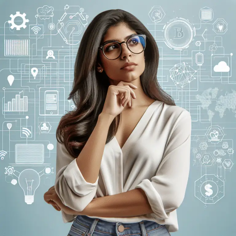 Impulsione suas vendas com estratégias inovadoras para mídias sociais em 2024. Aprenda sobre infotenimento, identidade visual, personalização de conteúdo e social selling para destacar sua marca online.