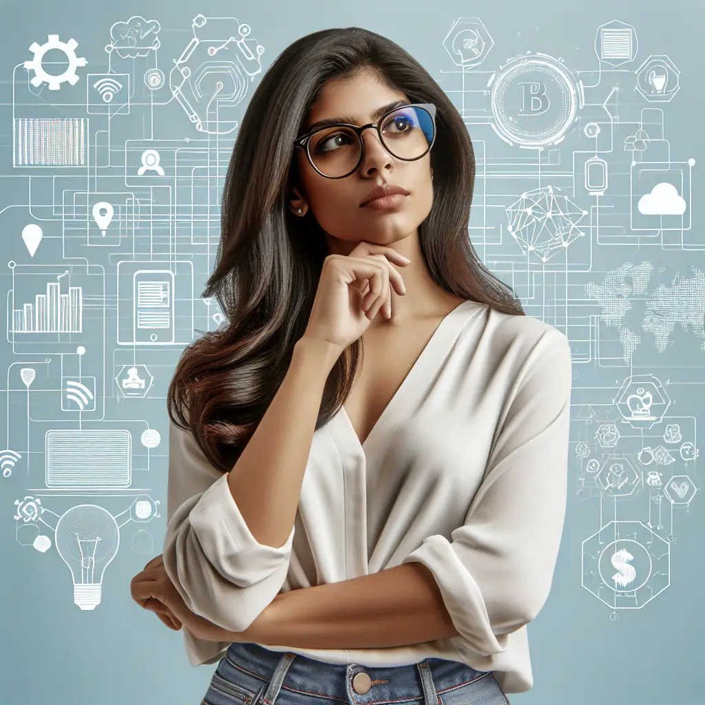 Como Vender Muito Mais nas Mídias Sociais em 2024: Tendências e Estratégias que Funcionam!