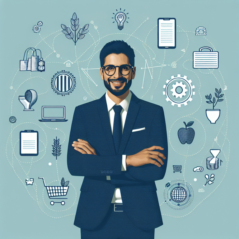 Saiba como a transformação digital e a cultura comercial estão revolucionando o e-commerce B2B na indústria de alimentos, garantindo eficiência, inovação e competitividade. Descubra benefícios, desafios e estratégias para acelerar seu crescimento.