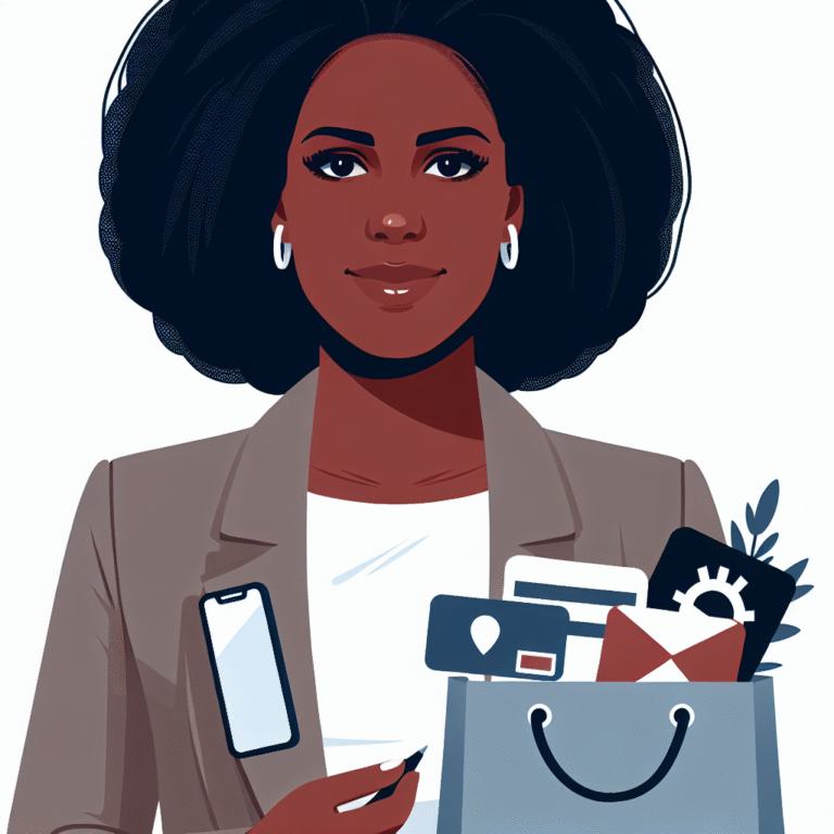 Descubra como as acusações da União Europeia a Meta e TikTok impulsionam a transparência digital, impactando empresas e consumidores. Saiba os desafios, riscos e oportunidades para negócios brasileiros.