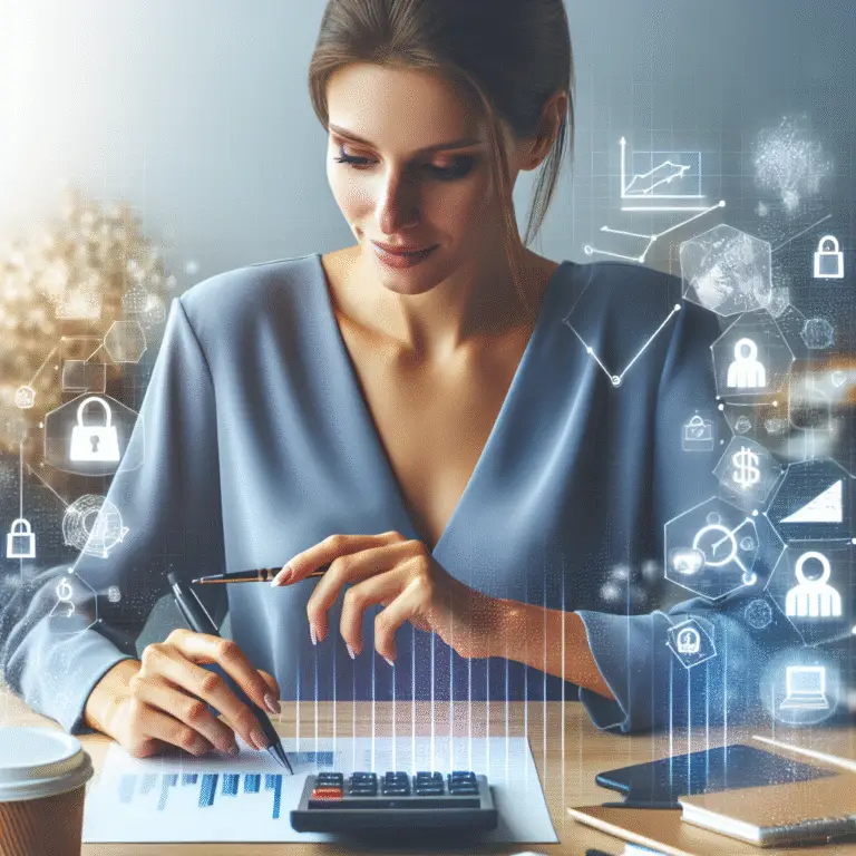 Entenda valuation no ecommerce, aprenda métodos para calcular, aumentar e defender o valor da sua loja virtual. Dicas de métricas, riscos, múltiplos e ações para maximizar seu negócio digital.