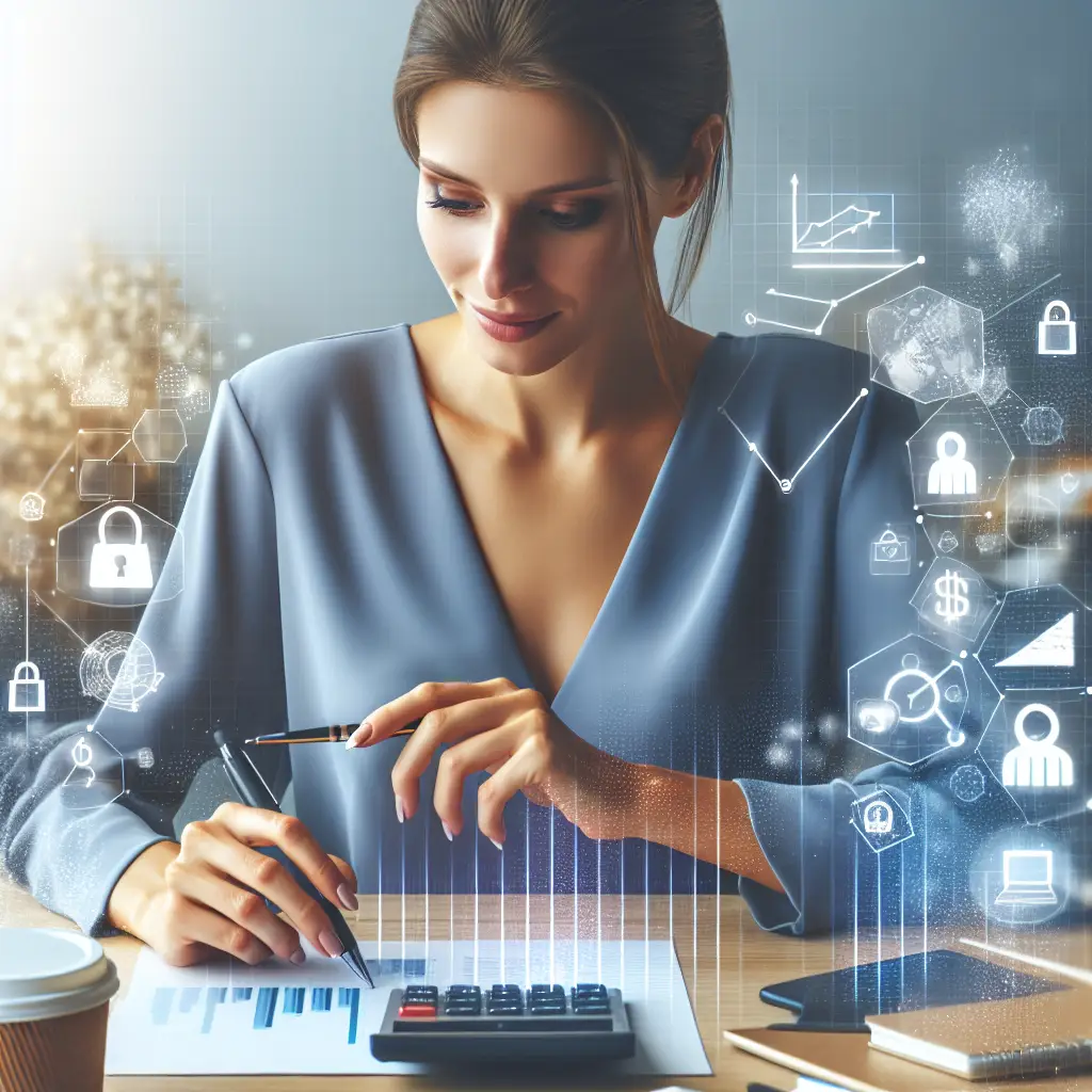 Valuation no Ecommerce: Como Calcular e Aumentar o Valor da Sua Loja Virtual