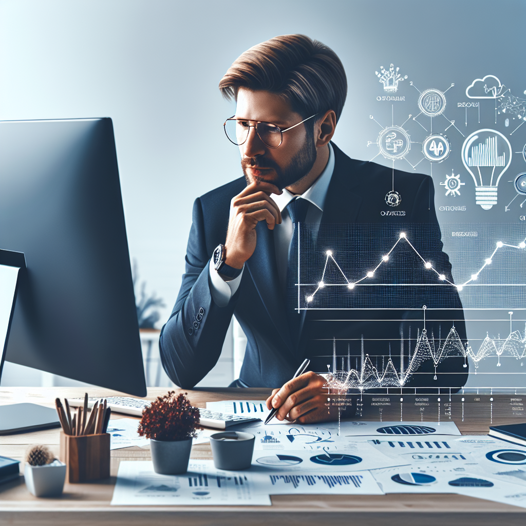 Varejo Brasileiro em 2023: Por que as Vendas Caíram e Como Superar a Crise