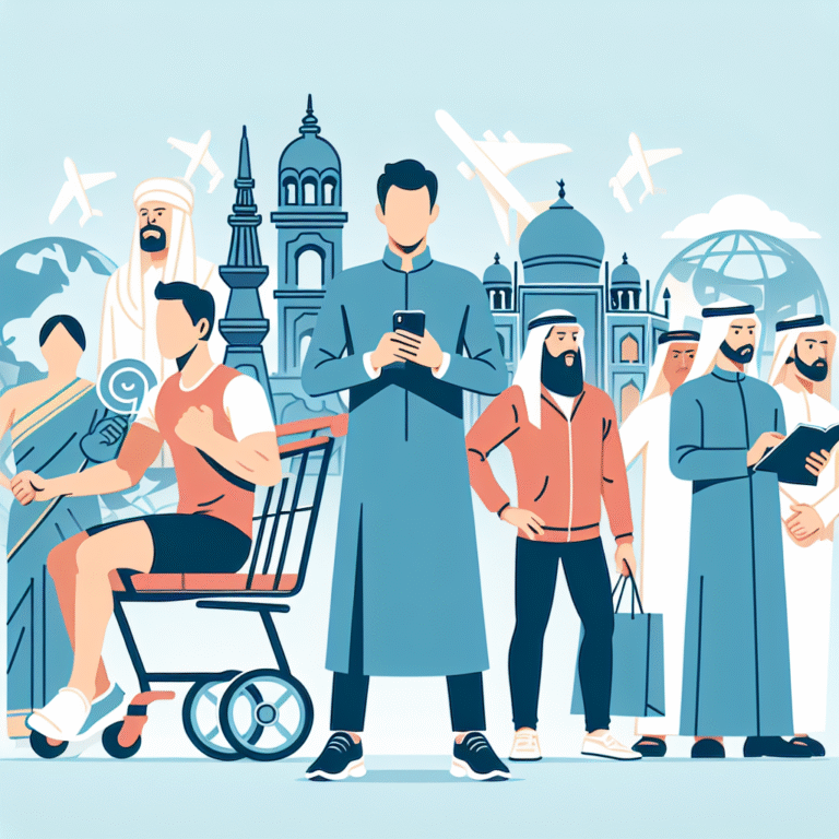 Saiba como o AliExpress potencializou o 11.11 no Brasil com Popó e Wanderlei Silva, usando marketing de influência e estratégias culturais para engajar e conquistar consumidores no comércio eletrônico.