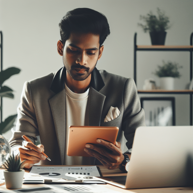 Saiba como preparar seu e-commerce para a Black Friday 2025, conheça o novo perfil do consumidor, tendências, estratégias de vendas e como pequenas empresas podem se destacar neste evento online.