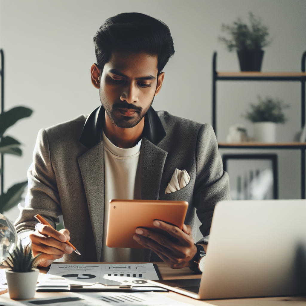 Como Lucrar na Black Friday 2025: Tendências, Perfil do Consumidor e Dicas Eficazes