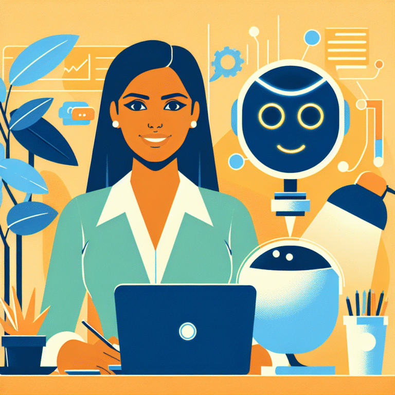 Descubra como os bots de IA estão revolucionando o varejo latino-americano. Saiba benefícios, tendências, desafios e dicas para implementar automação inteligente e melhorar a experiência do cliente no seu negócio.