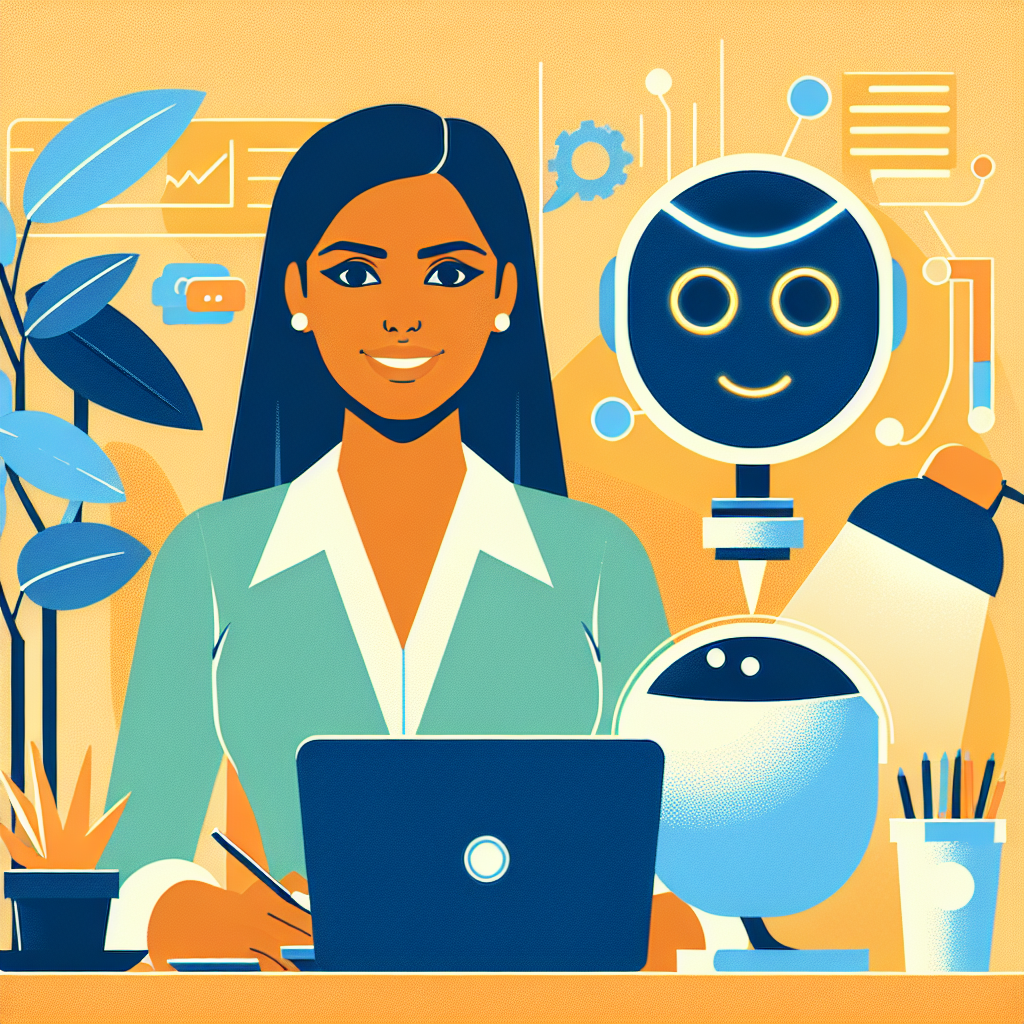 Como Bots de IA Estão Revolucionando o Varejo na América Latina