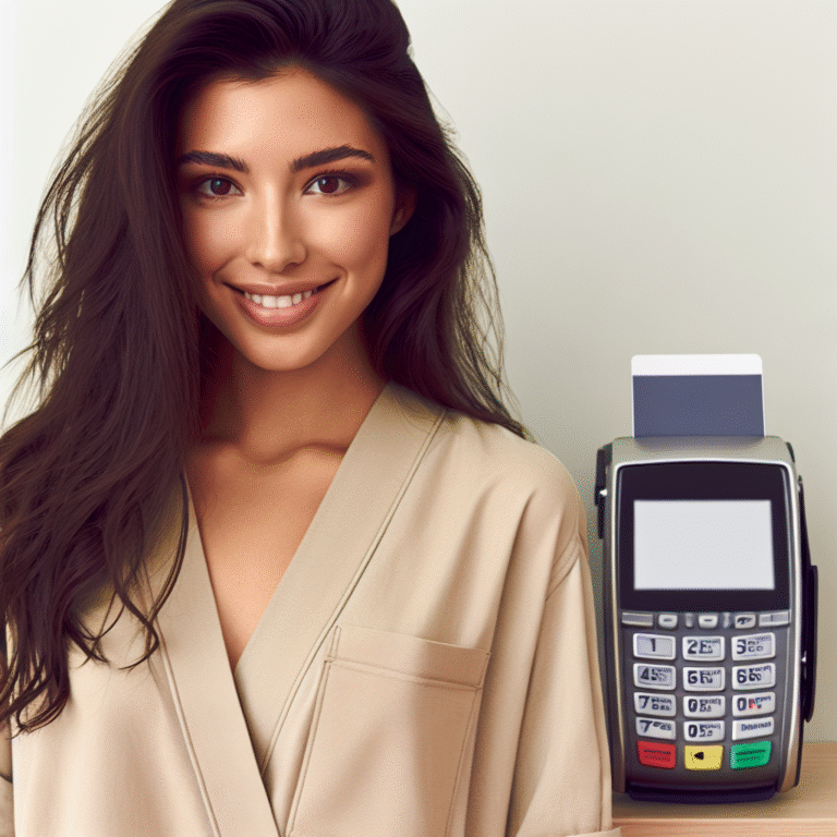 Confira como a chegada do BTG Pactual ao mercado de maquininhas de cartão aumenta a concorrência, amplia serviços integrados para empresas e movimenta o setor de pagamentos.